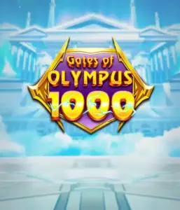 Исследуйте божественный мир Gates of Olympus 1000 от Pragmatic Play, демонстрирующий потрясающую графику небесных царств, древних божеств и золотых сокровищ. Почувствуйте мощь Зевса и других богов с динамичными механиками, такими как множители, каскадные барабаны и бесплатные вращения. Обязательно для игроков в поисках эпических приключений, ищущих захватывающие путешествия среди богов.